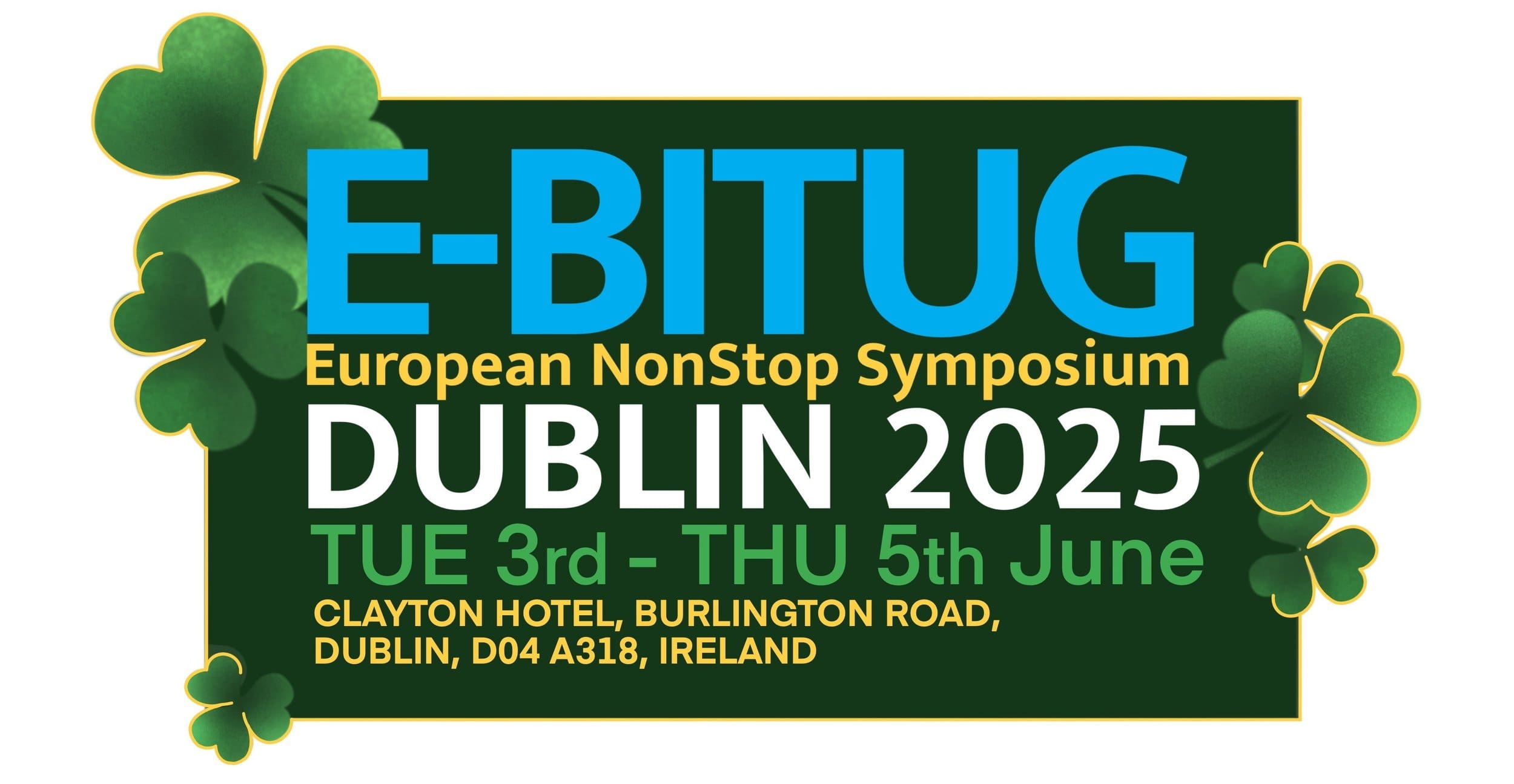 eBITUG+2025+Badge+2