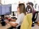 Debugging Java on HPE Nonstop