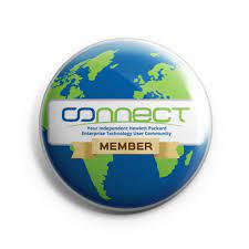 member pin
