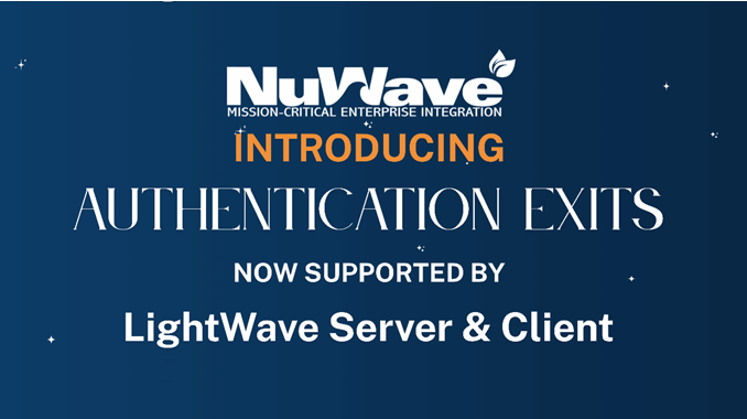 nuwave-adjusted