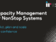 Future-Proofing Payments: Where Capacity Management Meets AI Innovation