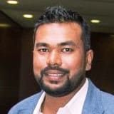 Karthik_Ramachandra