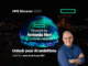Unlock your AI ambitions