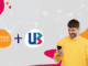 Driving Taiwan’s Digital Banking Future: OmniPayments and HPE GreenLake at UBOT