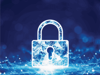 HPE Nonstop and the Vulnerability Visibility Gap—Solved