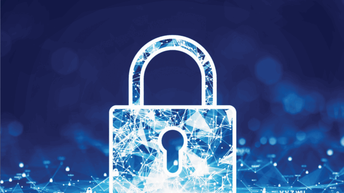 HPE Nonstop and the Vulnerability Visibility Gap—Solved