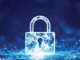 HPE Nonstop and the Vulnerability Visibility Gap—Solved
