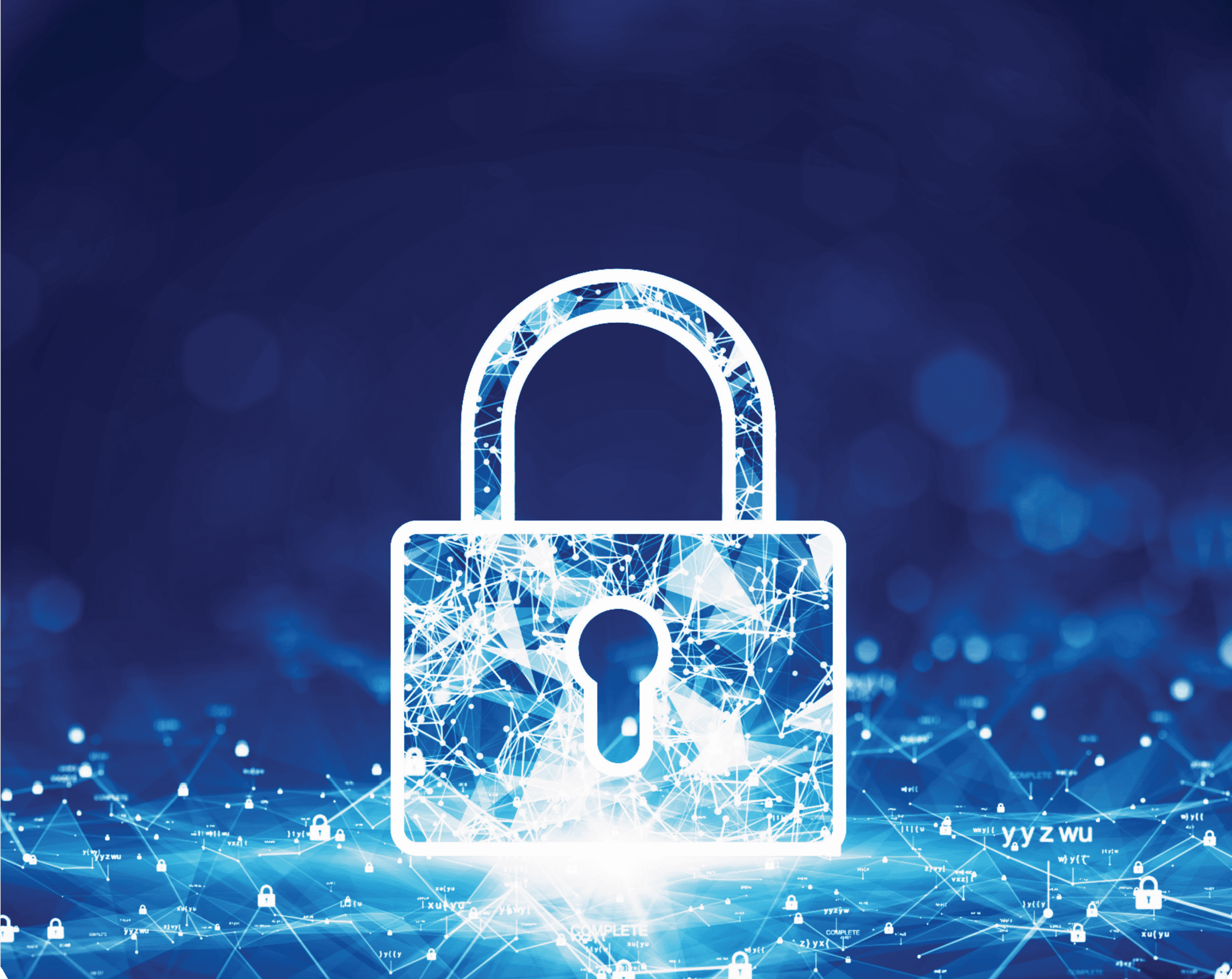 HPE Nonstop and the Vulnerability Visibility Gap—Solved