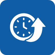 The Nonstop Problem: High Uptime ≠ Zero Risk