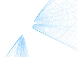 Kernel Level Threading in HPE Nonstop