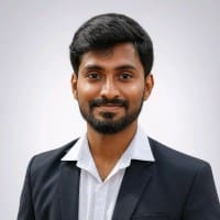 Komal-Raj-S
