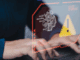 Security beyond the perimeter