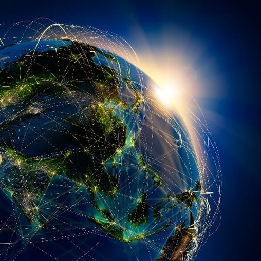 GravicPicture4