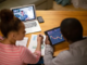 HPE-Education-Badges-GettyImages-1332520688