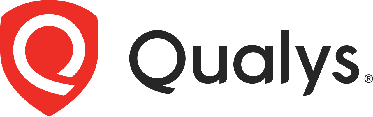 Logo-Qualys.svg
