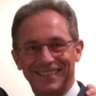 Marius_Bosica