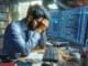Real Time View March-April 2026 edition: Agentic AI Risks