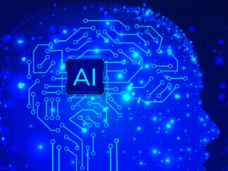 XyPro-Applied-AI-Post-Banner