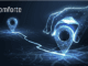 comforte AG_Turning HPE Nonstop into a Strategic Data Engine (1)