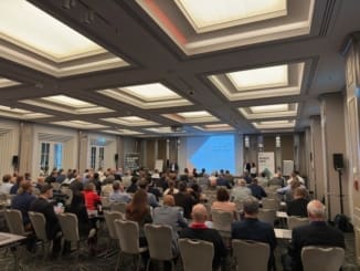 Lasting Images from E-GTUG 2026