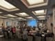Lasting Images from E-GTUG 2026