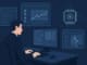 HiFens - Software Tools for Scheduling and Orchestration GPU Workloads | The Connection