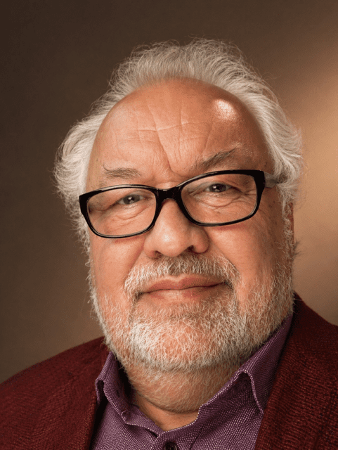 Peter Haase