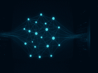 Connection May-June 2026