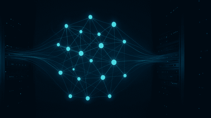 Connection May-June 2026
