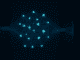 Connection May-June 2026