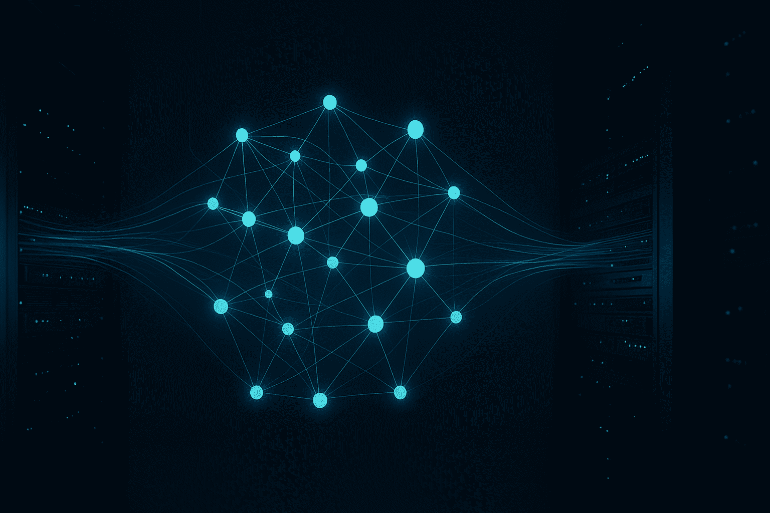 Connection May-June 2026