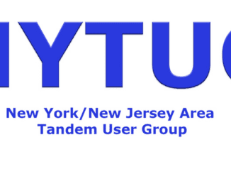 NYTUG