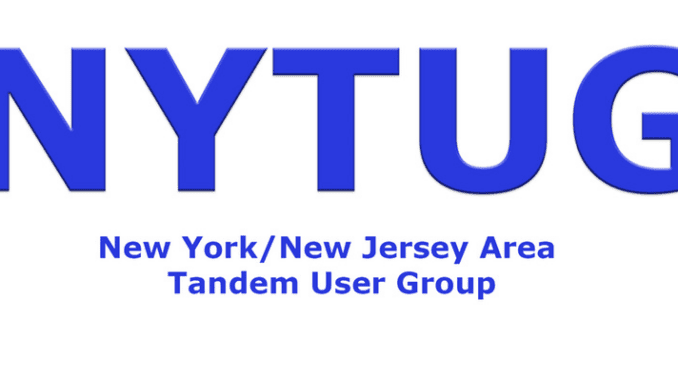 NYTUG