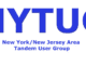 NYTUG