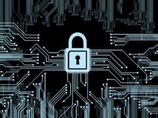 Shadowbase: Protecting Data in Motion, at Rest, and in the Critical Gaps Between