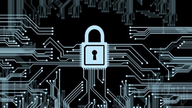 Shadowbase: Protecting Data in Motion, at Rest, and in the Critical Gaps Between