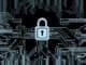 Shadowbase: Protecting Data in Motion, at Rest, and in the Critical Gaps Between