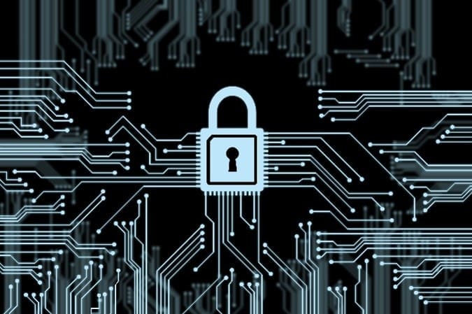Shadowbase: Protecting Data in Motion, at Rest, and in the Critical Gaps Between