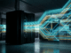 A Five-Step Model for AI-Powered Nonstop Modernization