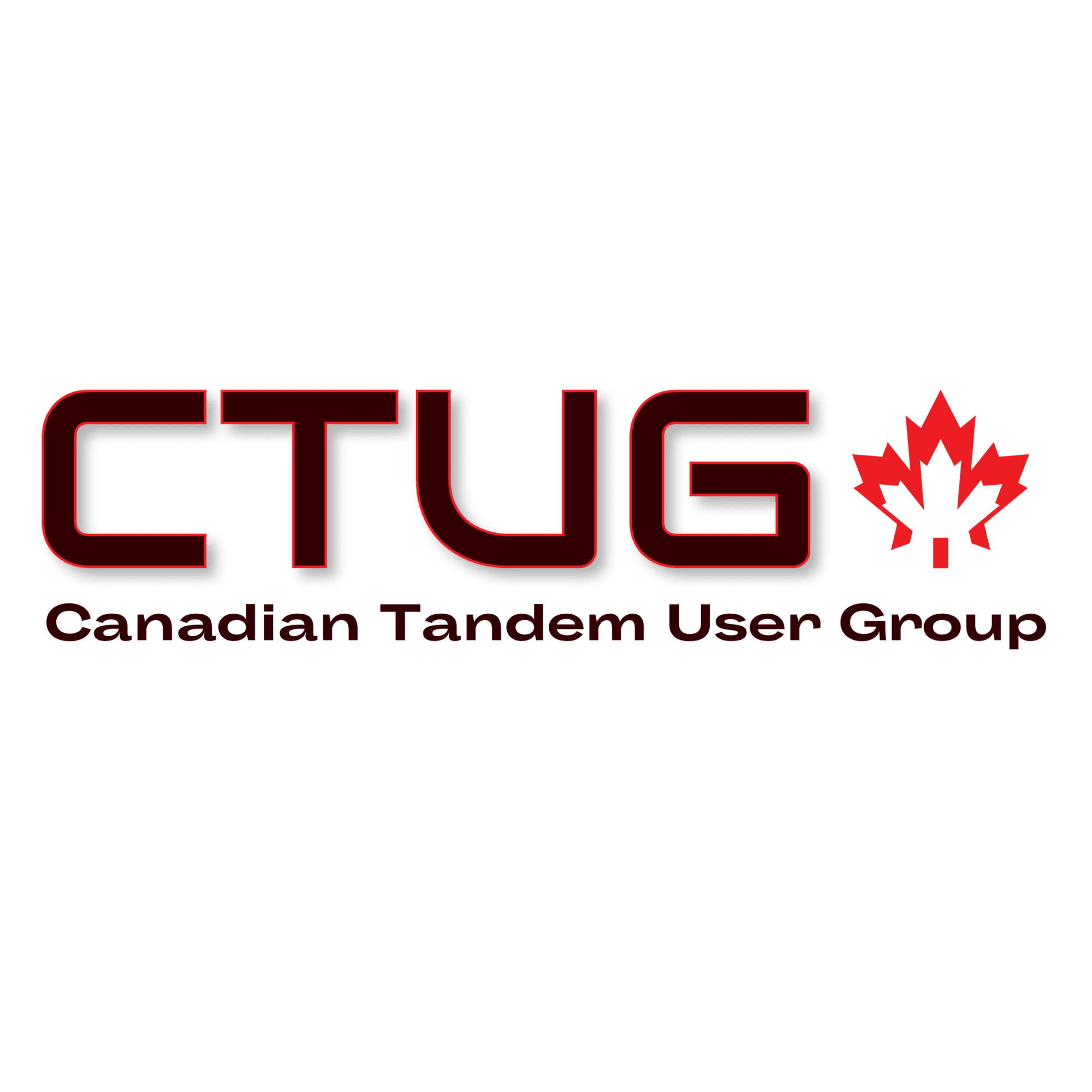 CTUG-Logo-2026