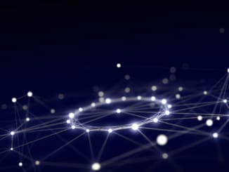 From SNA to Streaming: Modernizing Nonstop Connectivity with uLinga.