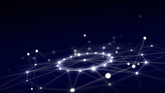 From SNA to Streaming: Modernizing Nonstop Connectivity with uLinga.