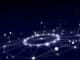From SNA to Streaming: Modernizing Nonstop Connectivity with uLinga.