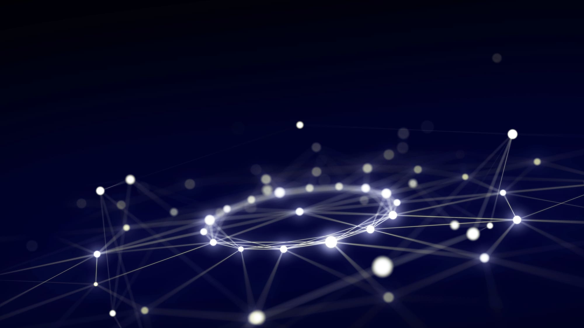 From SNA to Streaming: Modernizing Nonstop Connectivity with uLinga.