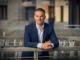 Henning-Horst-Interview