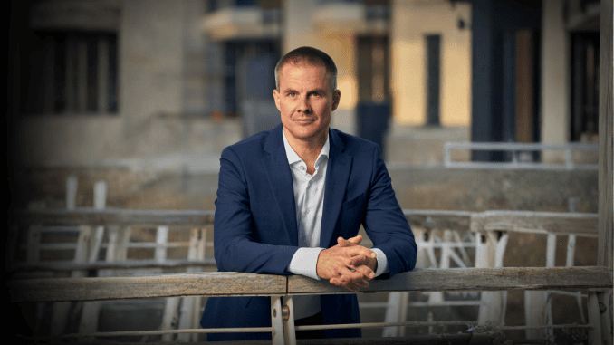 Henning-Horst-Interview
