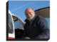 The Connection – Article Featured Image