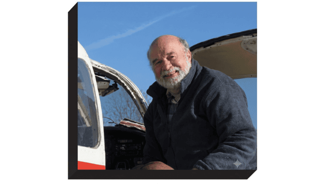 The Connection – Article Featured Image