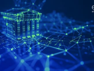 From Always-On to Always-Intelligent: Banking's Next Chapter Runs on a Familiar Foundation