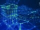 From Always-On to Always-Intelligent: Banking's Next Chapter Runs on a Familiar Foundation